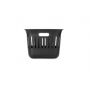 Brabantia Collect-It 244087 kosz na bieliznę i pranie zdj.5
