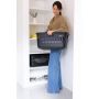 Brabantia Collect-It 244087 kosz na bieliznę i pranie zdj.8