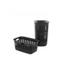 Brabantia Collect-It 244087 kosz na bieliznę i pranie zdj.3