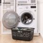 Brabantia Collect-It 244087 kosz na bieliznę i pranie zdj.6