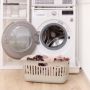 Brabantia Collect-It 244483 kosz na bieliznę i pranie zdj.7