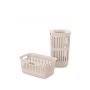 Brabantia Collect-It 244483 kosz na bieliznę i pranie zdj.4