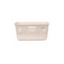 Brabantia Collect-It 244483 kosz na bieliznę i pranie zdj.6