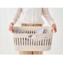 Brabantia Collect-It 244483 kosz na bieliznę i pranie zdj.8
