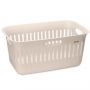 Brabantia Collect-It 244483 kosz na bieliznę i pranie zdj.1