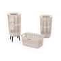 Brabantia Collect-It 244483 kosz na bieliznę i pranie zdj.3