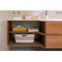 Brabantia Collect-It 244483 kosz na bieliznę i pranie zdj.9