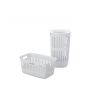 Brabantia Collect-It 244643 kosz na bieliznę i pranie zdj.4