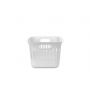 Brabantia Collect-It 244643 kosz na bieliznę i pranie zdj.7