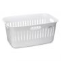 Brabantia Collect-It 244643 kosz na bieliznę i pranie zdj.1