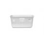 Brabantia Collect-It 244643 kosz na bieliznę i pranie zdj.6