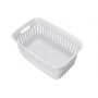 Brabantia Collect-It 244643 kosz na bieliznę i pranie zdj.5