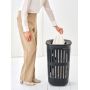Brabantia Collect-It 244667 kosz na bieliznę i pranie zdj.8