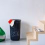 Brabantia Collect-It 244667 kosz na bieliznę i pranie zdj.4