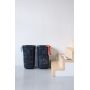 Brabantia Collect-It 244667 kosz na bieliznę i pranie zdj.6