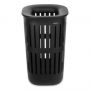 Brabantia Collect-It 244667 kosz na bieliznę i pranie zdj.1