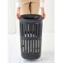 Brabantia Collect-It 244667 kosz na bieliznę i pranie zdj.7