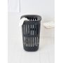 Brabantia Collect-It 244667 kosz na bieliznę i pranie zdj.10