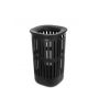 Brabantia Collect-It 244667 kosz na bieliznę i pranie zdj.2