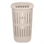 Brabantia Collect-It 244681 kosz na bieliznę i pranie zdj.1