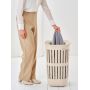 Brabantia Collect-It 244681 kosz na bieliznę i pranie zdj.9