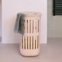 Brabantia Collect-It 244681 kosz na bieliznę i pranie zdj.4