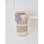 Brabantia Collect-It 244681 kosz na bieliznę i pranie zdj.3