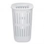 Brabantia Collect-It 244704 kosz na bieliznę i pranie zdj.1