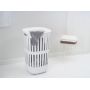 Brabantia Collect-It 244704 kosz na bieliznę i pranie zdj.9