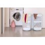 Brabantia Collect-It 244704 kosz na bieliznę i pranie zdj.6