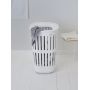 Brabantia Collect-It 244704 kosz na bieliznę i pranie zdj.8