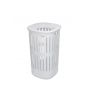 Brabantia Collect-It 244704 kosz na bieliznę i pranie zdj.2