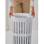 Brabantia Collect-It 244704 kosz na bieliznę i pranie zdj.10