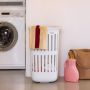 Brabantia Collect-It 244704 kosz na bieliznę i pranie zdj.4