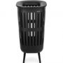Brabantia Collect-It 244728 kosz na bieliznę i pranie zdj.1