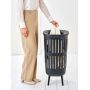 Brabantia Collect-It 244728 kosz na bieliznę i pranie zdj.7