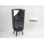 Brabantia Collect-It 244728 kosz na bieliznę i pranie zdj.9