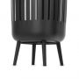 Brabantia Collect-It 244728 kosz na bieliznę i pranie zdj.4