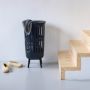 Brabantia Collect-It 244728 kosz na bieliznę i pranie zdj.2