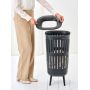 Brabantia Collect-It 244728 kosz na bieliznę i pranie zdj.8