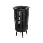 Brabantia Collect-It 244728 kosz na bieliznę i pranie zdj.3