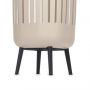 Brabantia Collect-It 244742 kosz na bieliznę i pranie zdj.3