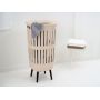 Brabantia Collect-It 244742 kosz na bieliznę i pranie zdj.8