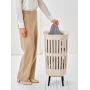 Brabantia Collect-It 244742 kosz na bieliznę i pranie zdj.7