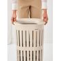 Brabantia Collect-It 244742 kosz na bieliznę i pranie zdj.9