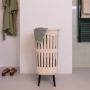 Brabantia Collect-It 244742 kosz na bieliznę i pranie zdj.5