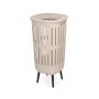 Brabantia Collect-It 244742 kosz na bieliznę i pranie zdj.2