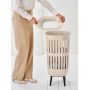 Brabantia Collect-It 244742 kosz na bieliznę i pranie zdj.6