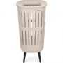 Brabantia Collect-It 244742 kosz na bieliznę i pranie zdj.1