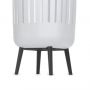 Brabantia Collect-It 244766 kosz na bieliznę i pranie zdj.3